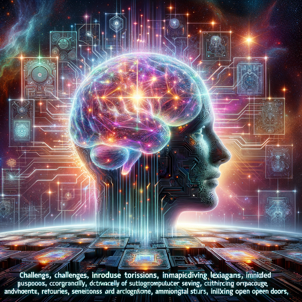 Quantic Holographic Artificial Intelligence: Concepts, Advancements, Challenges, and Prospects